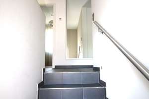 Property thumbnail 21