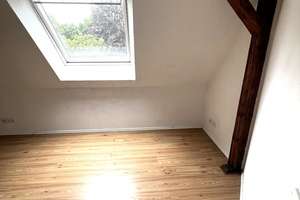 +++  ETWAS FÜR INDIVIDUALISTEN - DG-LOFT MIT EINBAUKÜCHE + KOCHINSEL +++ – Kirberger Str. 47, 42659 Burg/Höhscheid, Solingen – Vorschaubild 12
