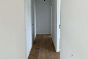 modernes Penthouse in bester Innenstadtlage von Aachen – Kleinkölnstraße 9, 52062 Markt, Aachen – Vorschaubild 9