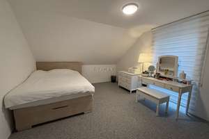 Wohntraum mit Seltenheitswert: Exklusives EFH in Eislingen auf beeindruckend großem Grundstück! – Die vollständige Adresse der Immobilie erhältst du vom Anbieter., 73054 Eislingen/Fils – Vorschaubild 18