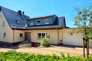 MEHR ALS EIN ZUHAUSE - EIN LEBENSGEFÜHL !!!