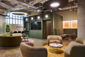 Property thumbnail 8