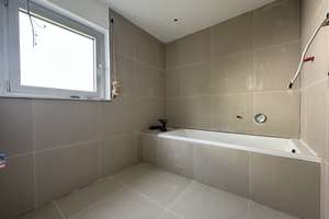 Sanierte 3-Zimmer-Wohnung mit Terrasse in Stuttgart-Wangen! – Kirchweinberg 58, 70327 Wangen, Stuttgart – Vorschaubild 6