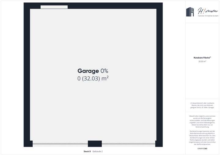 Garage_Grundriss