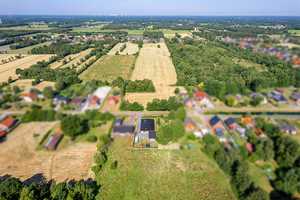 Wohnen auf einer Ebene – Energieeffizienter Bungalow (A+) auf 1.000 m² Grundstück – Leer (Kreis) – Vorschaubild 20