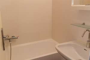 1,5-Zimmer Wohnung in Fürth Ronhof 