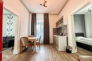 Historisches Mehrfamilienhaus am Lenneper Altstadtkern – Die vollständige Adresse der Immobilie erhältst du vom Anbieter., 42897 Lennep Nord, Remscheid – Vorschaubild 11