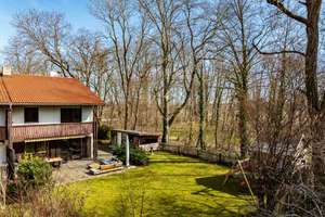 Property thumbnail 29