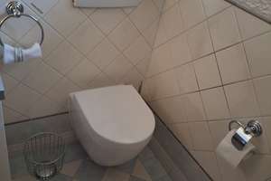 Top gepflegtes Reihenmittelhaus mit Garten und Garage in Regenstauf – Am Grasigen Weg 6, 93128 Regenstauf – Vorschaubild 27