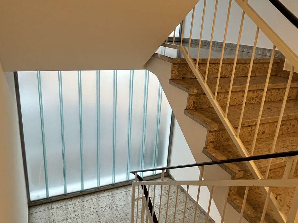 5-FH Treppenhaus