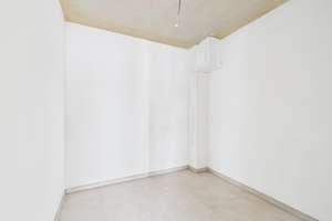 Neubau 2026 - 3 - Zimmerwohnung im 1. OG mit Balkon & Stellplatz – Glatzerstraße 15, 49086 Darum/Gretesch/Lüstringen, Osnabrück – Vorschaubild 12
