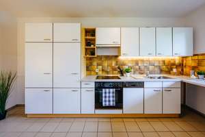 Bezugsfrei mit Loggia und Garagenstellplatz – 33659 Senne, Bielefeld – Vorschaubild 10