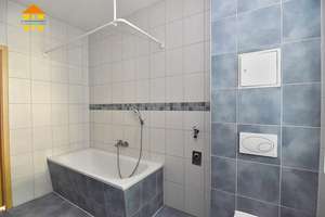 2-Raum-Wohnung mit Balkon und EBK! – Wartburgstraße 12, 9126 Bernsdorf, Chemnitz – Vorschaubild 11