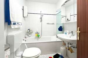 Property thumbnail 10