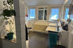 21 Apartments jeweils mit Küche und Bad, 1 WHG 120m², 2 Gewerbe – Die vollständige Adresse der Immobilie erhältst du vom Anbieter., 89073 Mitte, Ulm – Vorschaubild 4