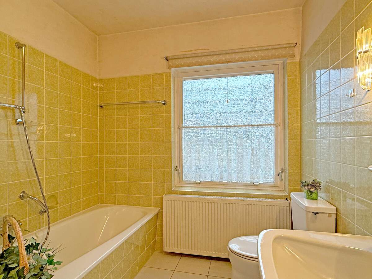 Immobilie in Kröppelshagen-Fahrendorf - Gepflegtes Einfamilienhaus mit viel Platz in Kröppelshagen-Fahrendorf - Wentzel Dr. - Bild 0