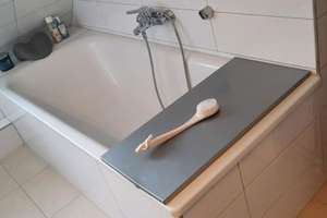 1 WG-Zimmer in Business -WG – Ruthsweg 5, 22307 Barmbek-Nord, Hamburg – Vorschaubild 9