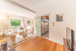 3D VIRTUAL TOUR - Einfamilienhaus mit zwei Einheiten und Garten in Pinneberg – Die vollständige Adresse der Immobilie erhältst du vom Anbieter., 25421 Pinneberg – Vorschaubild 2