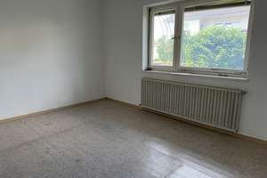 Grundstück mit sanierungsbedürftigen Einfamilienhaus – Die vollständige Adresse der Immobilie erhältst du vom Anbieter., 84533 Haiming – Vorschaubild 6