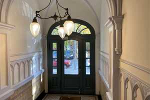 Property thumbnail 10