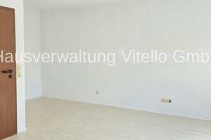 Gepflegte 1-Zimmer-Wohnung mit Balkon und Garage in Saarbrücken-Scheidt – Die vollständige Adresse der Immobilie erhältst du vom Anbieter., 66133 Scheidt, Saarbrücken – Vorschaubild 7