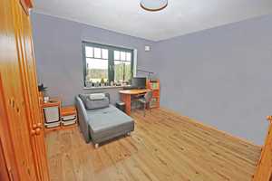 hochwertiges Einfamilienhaus im Bungalowstil in Jessen / Elster – Wittenberg (Kreis) – Vorschaubild 16