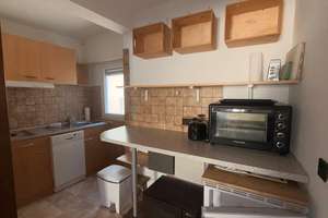 Reutlingen Betzingen, sofort beziehbare 4-Zimmer-Eigentumswohnung – Steinachstr. 19, 72770 Betzingen, Reutlingen – Vorschaubild 15