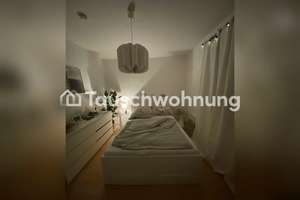 Tauschwohnung: Gemütliche 1 Z. Wohnung in Nippes gegen Größere – Waterloostraße 2, 50733 Nippes (Ortsteil), Köln – Vorschaubild 3