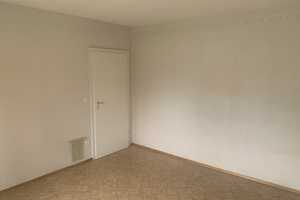 Familienfreundliche Doppelhaushälfte mit Potential! – Rhein-Neckar-Kreis – Vorschaubild 18