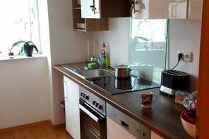Vermietete, Top-renovierte Wohnung mit gr. Balkon in ruh. Seitenstr. von Do-Sölde – Krokusweg 6, 44289 Dortmund – Vorschaubild 23