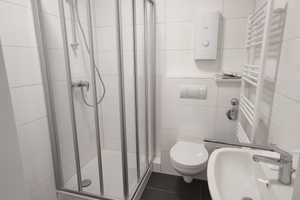 Helle Zwei-Zimmer Wohnung in Dortmund Innenstadt – Hohe Straße 9, 44139 Dortmund – Vorschaubild 5