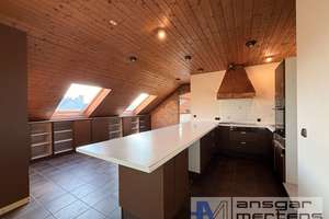 Exquisites Wohngefühl garantiert!
(D)EIN 112 m² Dachstudio über MG-Hardterbroich – Benderstr. 15, 41065 Hardterbroich-Pesch, Mönchengladbach – Vorschaubild 4
