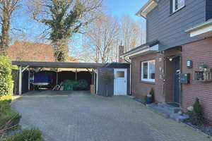 Hier können Sie so einziehen! Geschmackvolles und energetisch saniertes Einfamilienhaus in Aurich-S – Die vollständige Adresse der Immobilie erhältst du vom Anbieter., 26607 Aurich – Vorschaubild 4