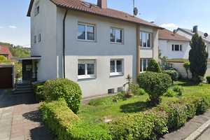 3-Familien-Haus in Esslingen-Sulzgries – Esslingen (Kreis) – Vorschaubild 3