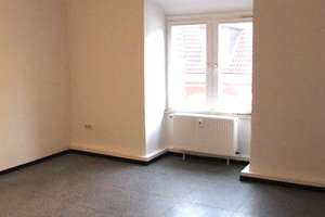 Schön und geräumig im Altbau – Die vollständige Adresse der Immobilie erhältst du vom Anbieter., 51379 Opladen, Leverkusen – Vorschaubild 4