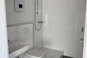 Zentral gelegenes Appartement  in Wuppertal, Elberfeld – Kipdorf 20, 42103 Elberfeld, Wuppertal – Vorschaubild 3