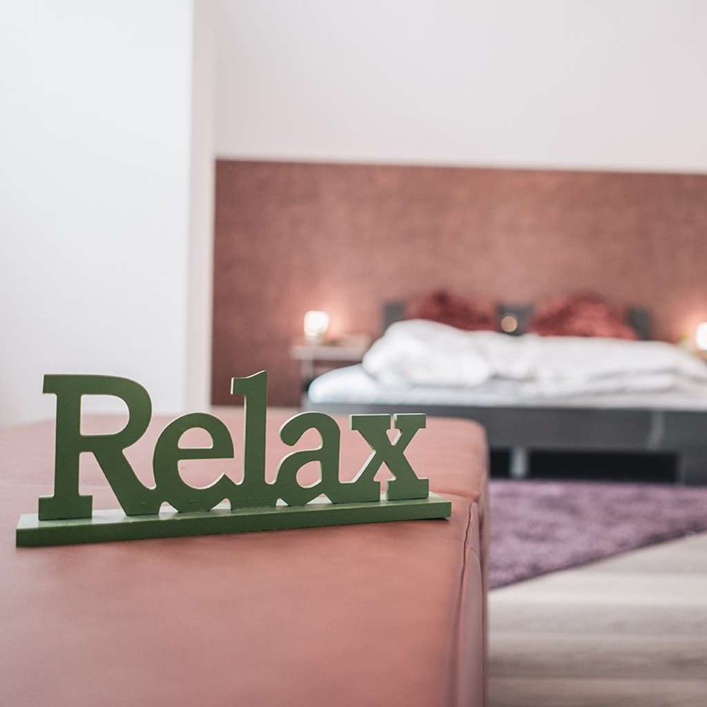 Immobilie in Neumarkt-Sankt Veit - Projektiertes Einfamilienhaus mit Doppelgarage - modernes Wohnen mit Komfort und Stil - Bild 4