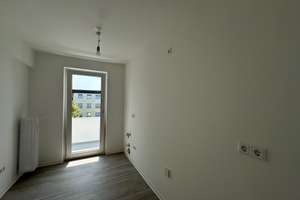 Neue Wohnung, neues Glück! Individuelle 2-Zi.-Wohnung – Käthe-Kollwitz-Str. 2, 51377 Steinbüchel, Leverkusen – Vorschaubild 4