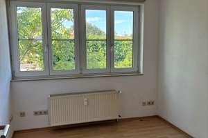 Attraktive Lage direkt in Cracau, schöne Maisonettenwohnung  2- Zimmer zu vermieten – Seestraße 9, 39114 Cracau, Magdeburg – Vorschaubild 16