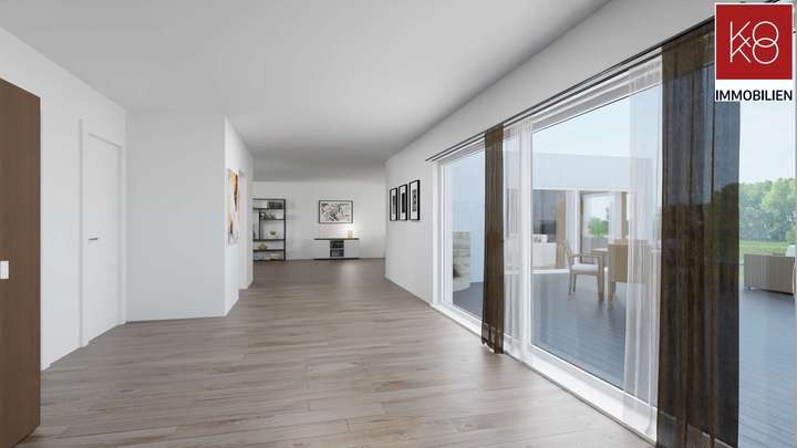 Beispielbild Visualisierung Wo