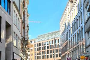 Property thumbnail 13