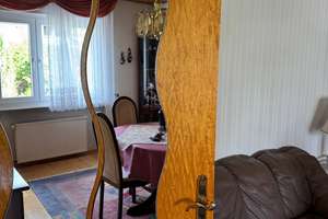 Wohnen mit Charakter: 3-Zimmer-Wohnung in Wiesbaden-Rambach – Am Sonnenhang 8, 65207 Rambach, Wiesbaden – Vorschaubild 10