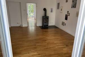 Wohninvestment in Berlin-Mitte: Voll vermietetes Hinterhaus mit 7 WEG-Einheiten – Ackerstraße 8, 10115 Mitte (Ortsteil), Berlin – Vorschaubild 4