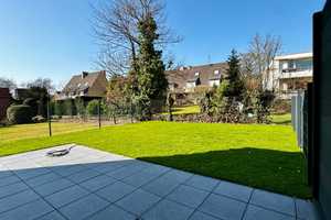 Traumhaus mit hochwertiger Ausstattung auf Eckgrundstück – Neuss (Rhein-Kreis) – Vorschaubild 3