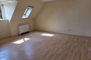 4-Zimmerwohnung im Zentrum von Merseburg zu vermieten – Große Rittestraße 22, 6217 Merseburg – Vorschaubild 55