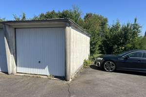 110m² Bungalow in grüner Oase Leben wie im Urlaub in Bonn Ückesdorf – Die vollständige Adresse der Immobilie erhältst du vom Anbieter., 53125 Ückesdorf, Bonn – Vorschaubild 14
