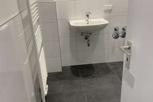 Gepflegte 2-Zimmerwohnung in Ddorf-Pempelfort – Gneisenaustr. 50, 40477 Pempelfort, Düsseldorf – Vorschaubild 6