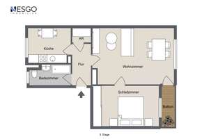 Property thumbnail 8