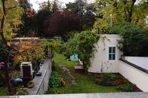 Schöne Wohnung im Gründerzeitviertel Mönchengladbach – Kaiserstraße 21, 41061 Gladbach, Mönchengladbach – Vorschaubild 3