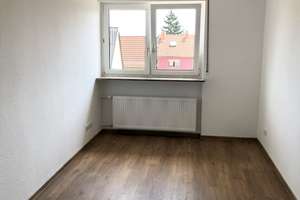 Hochwertig sanierte 3 Zimmerwohnung  mit Küche und Balkon – Rheinhäuserstr 66, 68804 Altlußheim – Vorschaubild 8